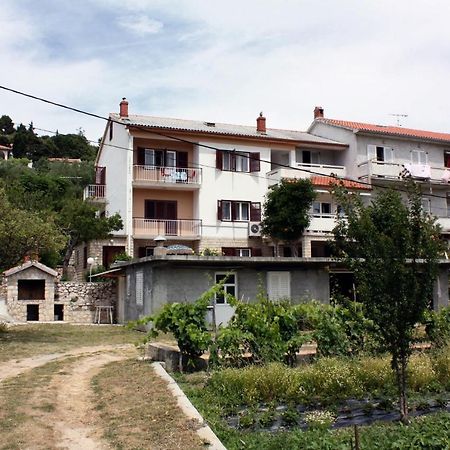 Apartments With A Parking Space Kampor, Rab - 4984 מראה חיצוני תמונה