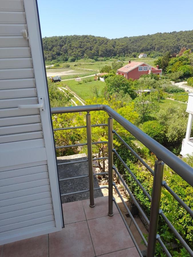 Apartments With A Parking Space Kampor, Rab - 4984 מראה חיצוני תמונה