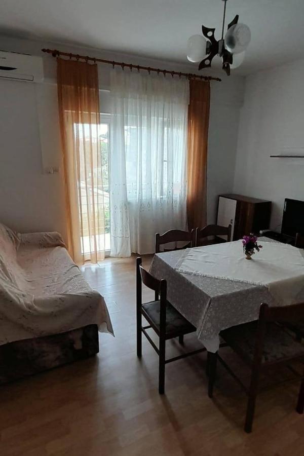 Apartments With A Parking Space Kampor, Rab - 4984 מראה חיצוני תמונה
