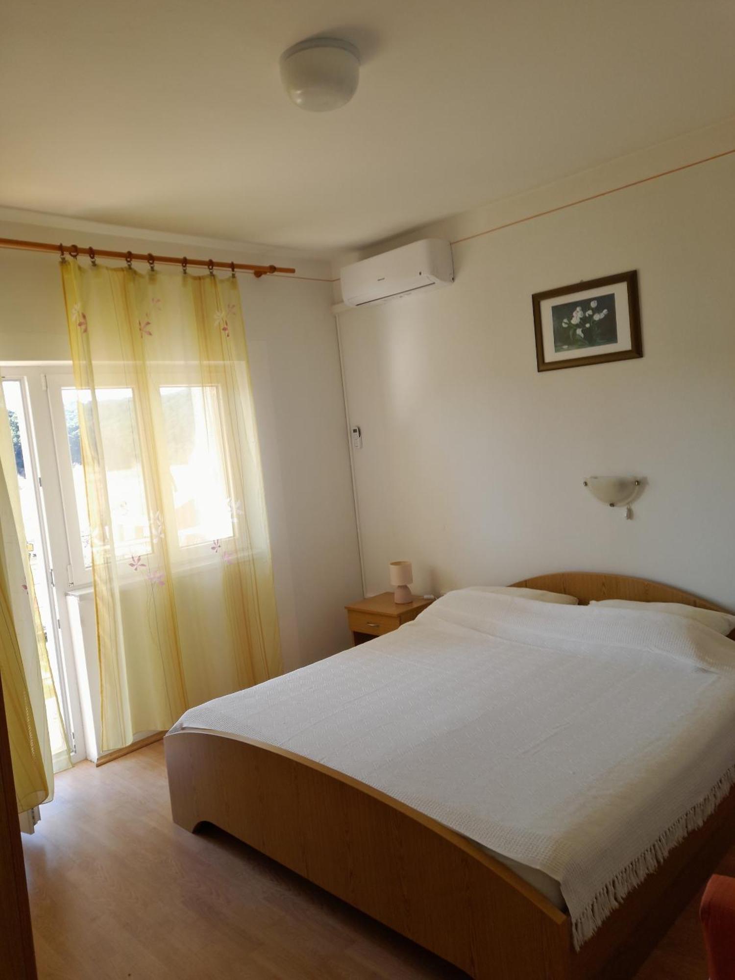 Apartments With A Parking Space Kampor, Rab - 4984 מראה חיצוני תמונה