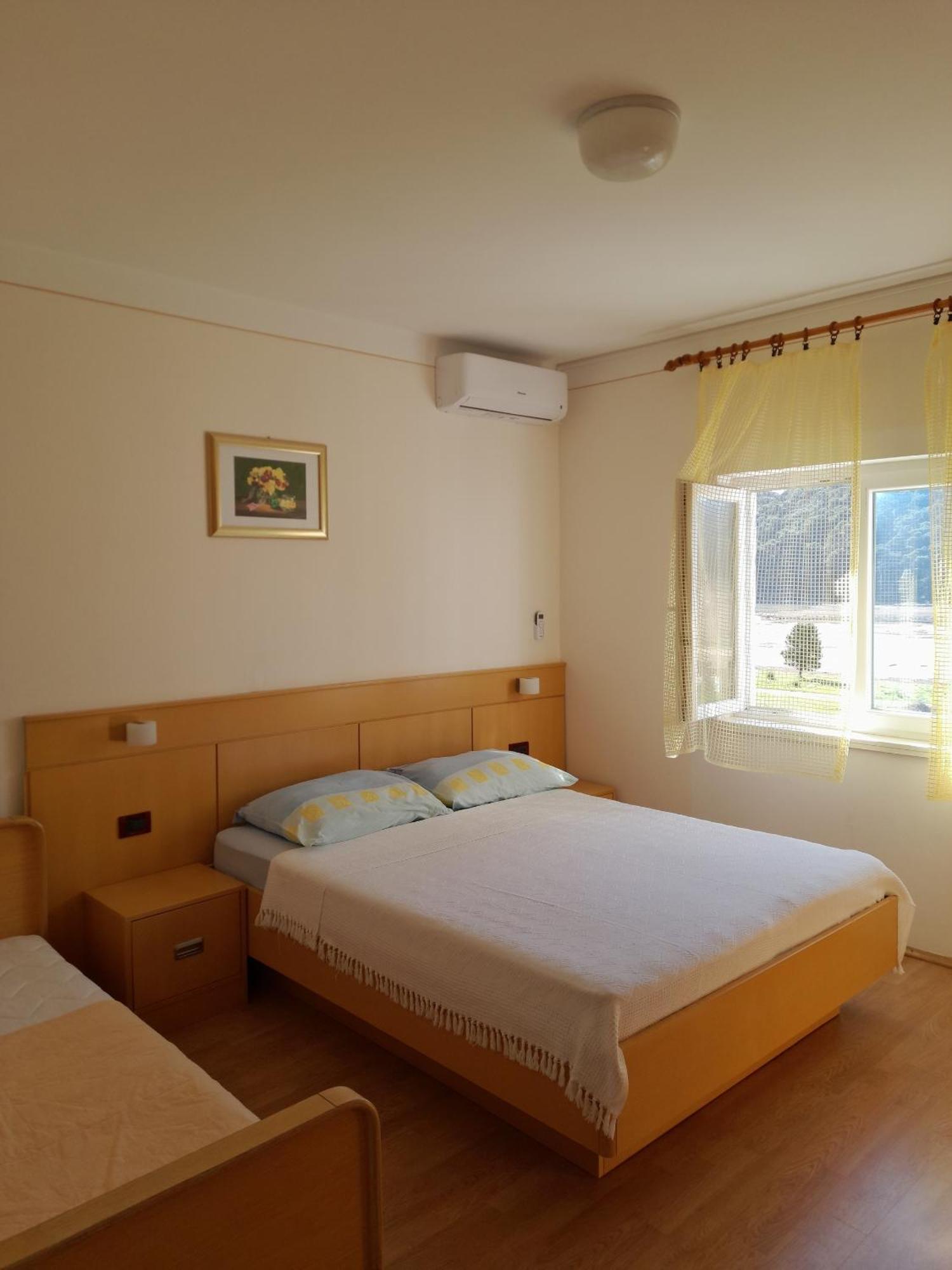 Apartments With A Parking Space Kampor, Rab - 4984 מראה חיצוני תמונה