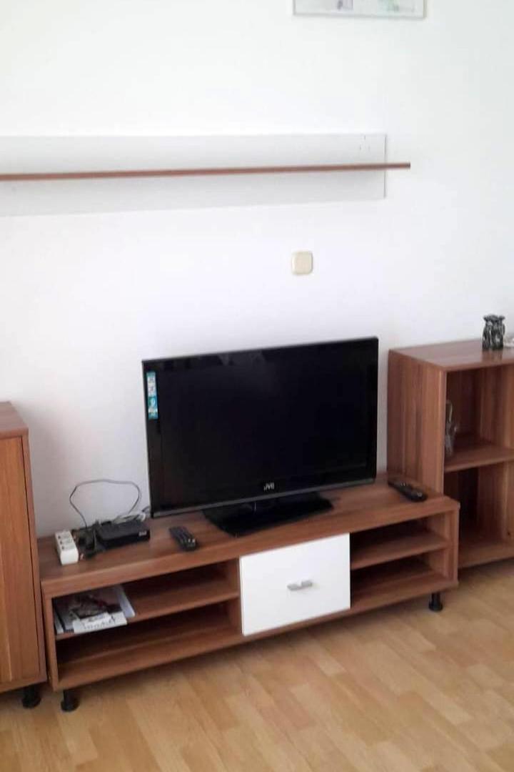 Apartments With A Parking Space Kampor, Rab - 4984 חדר תמונה